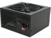 TOPOWER Nano Series TOP-500PM 500W Power Supply (EPower: TOP-500PM)