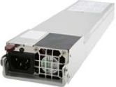 Supermicro Power Supply PWS-920P-1R 1U 920W Power Module Retail (Supermicro: PWS-920P-1R)