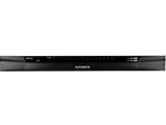 Aten KN2116A 16-Port KVM Over the NET™ Switch - 16x Ports, RJ-45 connectors, PS/2, Up to 64 user accounts (Aten Technology: KN2116A)