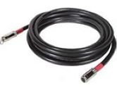 Cables To Go 42404 RapidRun Digital High Speed Runner Cable - 35FT, 1080p (Cables To Go: 42404)