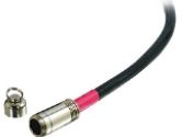 Cables To Go 41183 RapidRun Digital Plenum Runner Cable - 50ft (Cables To Go: 41183)