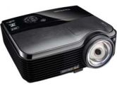 Viewsonic Porjector PJD7383 3000Lumen 120Hz 3D XGA DLP 1024x768 Speaker Retail (Viewsonic: PJD7383)