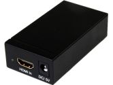 Startech External Signal Converter (Startech: HDMI2DP)