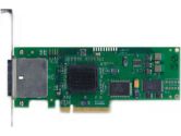 HP SC08Ge HBA (HP Legacy: 488765-B21)