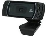 Logitech 960-000683 HD WebCam (Logitech: 960-000683)