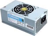 Antec P/S for Minuet300 & Minuet350 (Antec: MT-352)