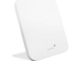 Meraki MR12-HW Cloud Managed Access Point - 300Mbps, 1x 100/1000Base-T, 1x 10/100Base-T, 802.11 b/g/n (Meraki: MR12-HW)