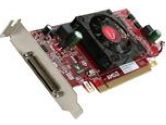 Visiontek Radeon HD5450 PCIe 512MB DDR3 (Visiontek: 900344)