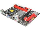 BIOSTAR G41D3C Micro ATX Intel Motherboard (Biostar: G41D3C)