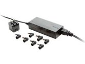 Targus 90W Universal Laptop Charger (TARGUS: APA30CA)