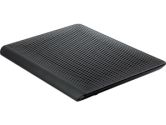 Targus Chill Mat Notebook Cooling Pad