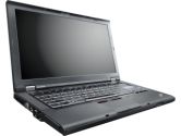 lenovo T Series T410(2518AHU) 14.1" Windows 7 Professional 64-bit NoteBook (Lenovo: 2518AHU)