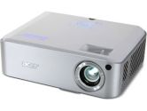 Acer H7531D Home Theater Projector 1080p 50000/1,2000 (Acer: EY.JBL01.008)