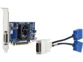 HP SB AMD RDN HD 6350 DH X16 (HP: QK638AT)