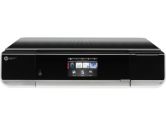 HP / Hewlett-Packard ENVY 100 e-All-in-One Wireless Inkjet Printer (HP Commerical: CN517A#B1H)