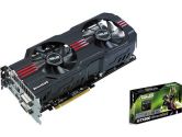 Asus ENGTX580 DCII/2DIS/1536MD