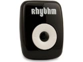 Eclipse Rhythm 2GB MP3 Clip Player - Mini USB, Black (Eclipse: Rhythm-BLK)