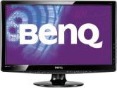 BenQ GL930 18.5IN Widescreen LED Backlit LCD Monitor 1366X768 1000:1 5ms DVI-D VGA (BenQ: GL930)