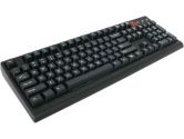 Thermaltake eSports Meka G1 Mechanical USB2.0 Gaming Keyboard