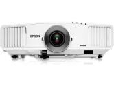 Epson POWERLITE 4200W MULTIMEDIA PROJECTOR (Epson: V11H348020)