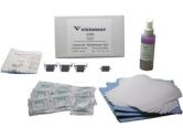 Visioneer MAINT KIT XRX 3460 SCNR KIT (Visioneer: VA-ADF/3460)