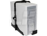 Compucage SKT3000 Tower Security KIT+ (Compucage: SKT3000)
