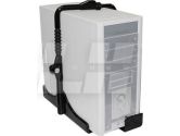 Compucage SKT3000  Tower Security KIT+ (Compucage: SKT3000)