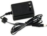 Brother P-TOUCH AC Power Adapter (Brother: AD24ES)