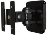 Wyse RX0L/LE Wall Mount Bracket (WYSE: 920315-01L)