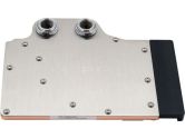 XSPC Razor 6970 Full Cover COPPER/ACETAL Radeon HD 6970 GPU Block G1/4 (XSPC Asia Co. Ltd.: RZR6970)