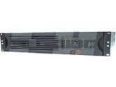 APC Smart UPS 2U RM 1500VA USB 980W (AMERICAN POWER CONVERSION: MCRM2U)