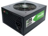 Mushkin Joule 800W ATX 12V 20/24PIN Power Supply (Mushkin Enhanced: MKNPSJL800)