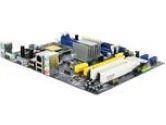 Foxconn G41MXE-V Micro ATX Intel Motherboard (Foxconn: G41MXE-V)