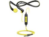 Sennheiser Pmx 680I Sports Adidas Ergonomic Neckband Stereo Earphones 18-20000HZ 16OHMS W/ Mic (Sennheiser Electronics: 504604)