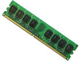 OCZ OCZ3G1066LV2G 2GB 1X2GB DDR3-1066 PC3-8500 240PIN DIMM Memory Module (OCZ Technology: OCZ3G1066LV2G)