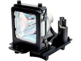 3D Perception SX 26 LAMP Replacement Projector Lamp (3D Perception: SX 26 LAMP)