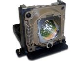 BENQ 5J.J0705.001 Replacement Projector Lamp (BENQ: 5J.J0705.001)