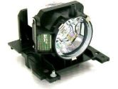 Dukane 456-8755H Replacement Projector Lamp (Dukane: 456-8755H)