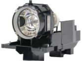 Dukane 456-8943 Replacement Projector Lamp (Dukane: 456-8943)