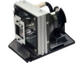 Optoma SP.81R01G001 Replacement Projector Lamp (Optoma: SP.81R01G001)