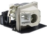 Optoma SP.83C01G001 Replacement Projector Lamp (Optoma: SP.83C01G001)