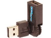 Ideative FLEXUSB™ Flexible for All USB Accessories (Ideative: FlexUSB)