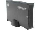 APRICORN 1TB 3.5" DVR Expander II for Cable (Apricorn Inc.,: ADVRE2-1000)