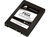 Corsair Force CSSD-F80GB2-BRKT-A 2.5" MLC Internal Solid State Drive (SSD)