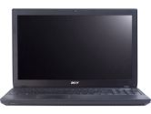 Acer TravelMate TimelineX TM8572G-7787 15.6" Windows 7 Professional 64-bit English/French Notebook (Acer: LX.TYZ03.022)