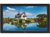 NEC MultiSync V421-2 42" Large-Screen LCD Display (NEC Display Solutions: V421-2)