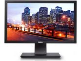 DELL-UITRA Sharp U2211H 21.5-INCH Flat Panel Display (Dell Computer: 320-9271)