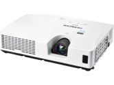 Hitachi CPX9 LCD Projector (Hitachi: CPX9)