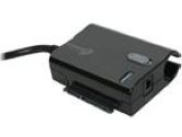 Koutech IO-USC130 USB 3.0 to SATA Converter (Koutech: IO-USC130)