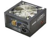 ENERMAX NAXN 80+ ENP600AWT 600W Power Supply (Enermax: ENP600AWT)